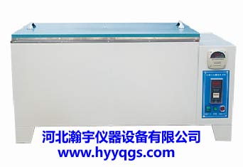 磚瓦爆裂蒸煮箱