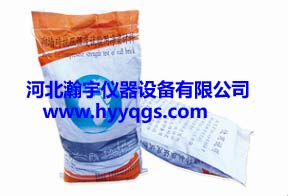 砌墻磚壓強度用抗材料凈漿材料