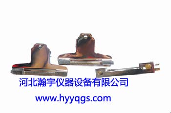 耐熱度懸掛裝置